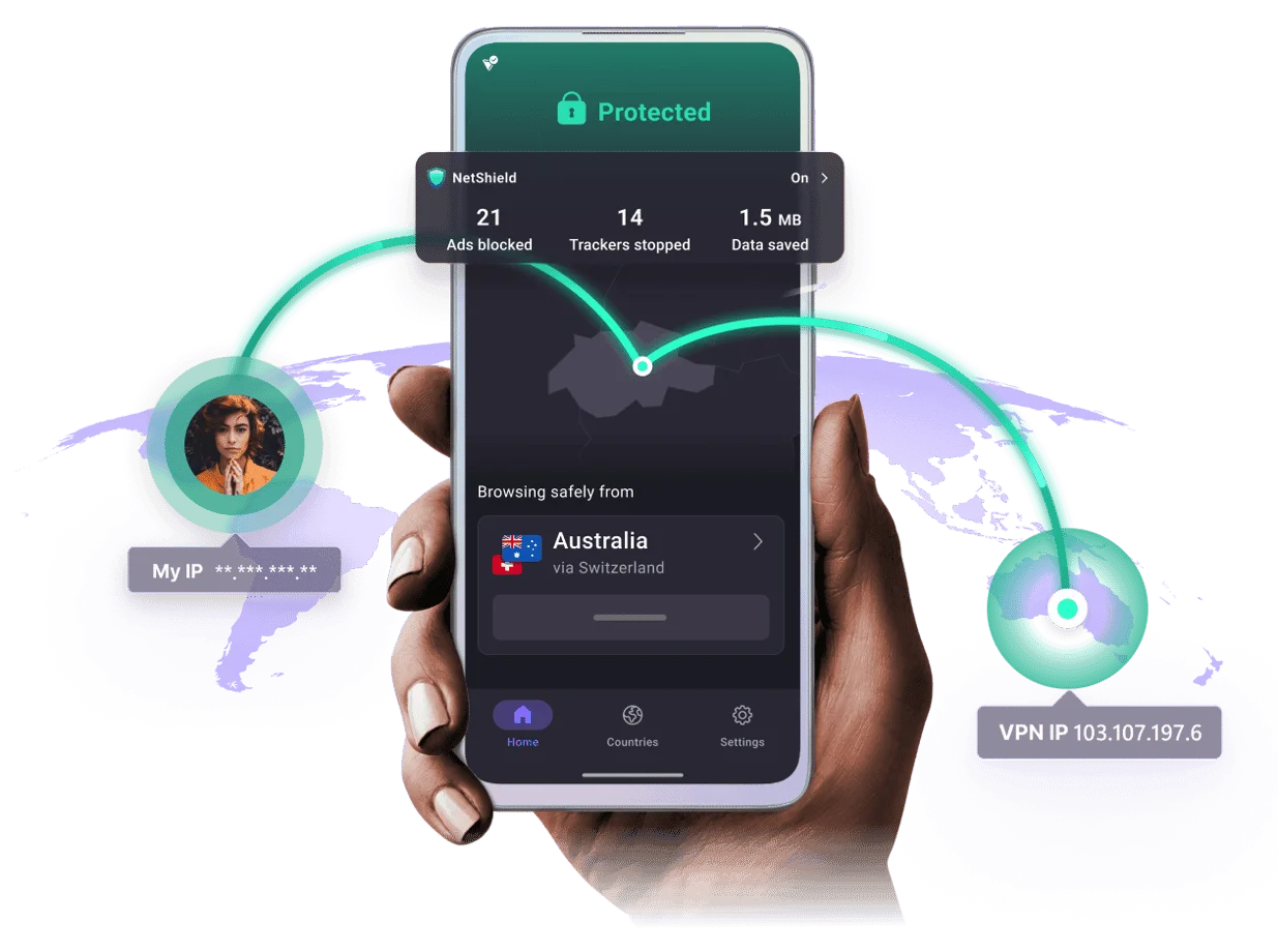 На всех устройствах